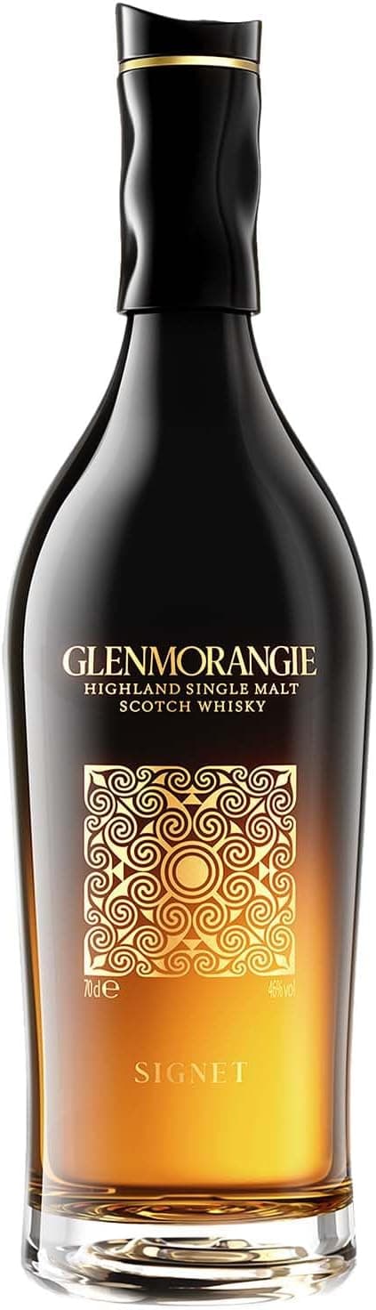 Glenmorangie Signet, 70 cl