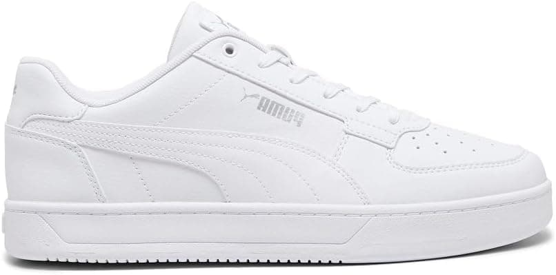 Tênis Puma Caven 2.0 Masculino