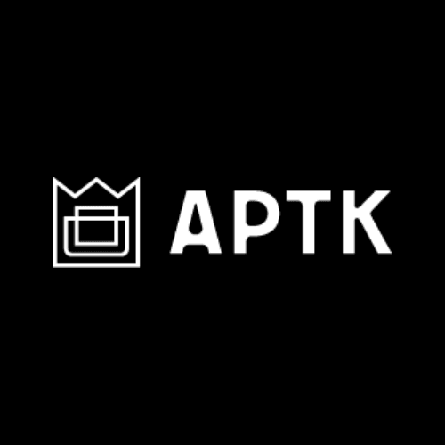 APTK Spirits